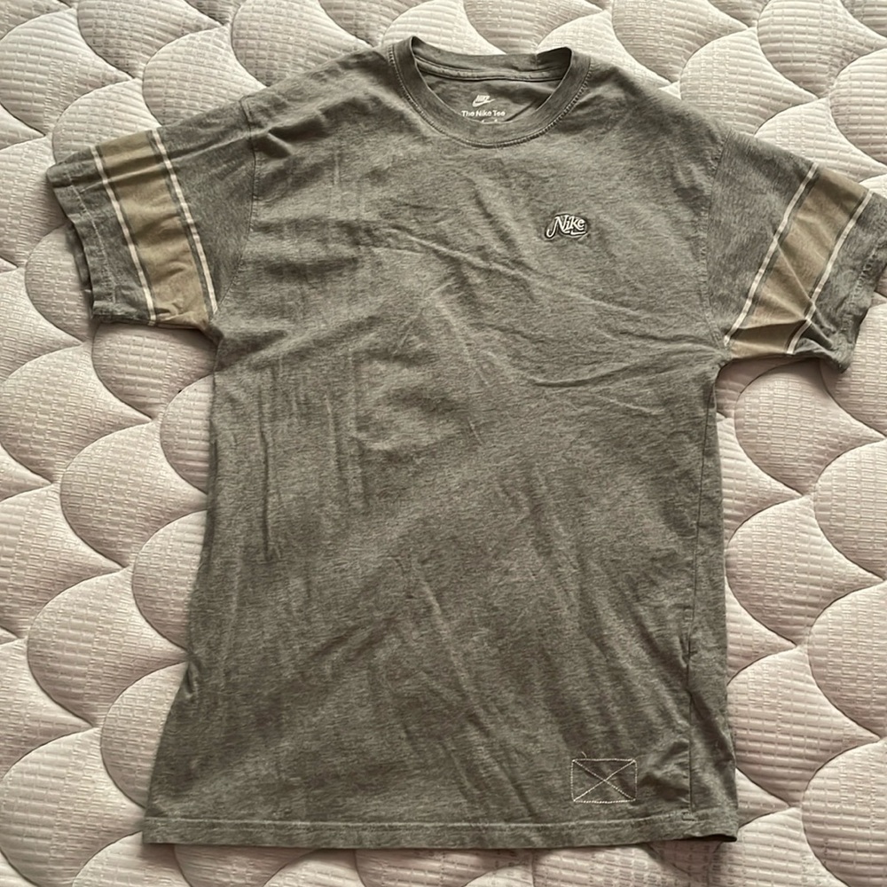 Nike Casual T-shirt